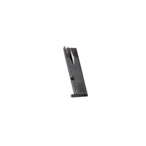 ASG M92F 21 rd. magazine грин газ, NBB (11556)